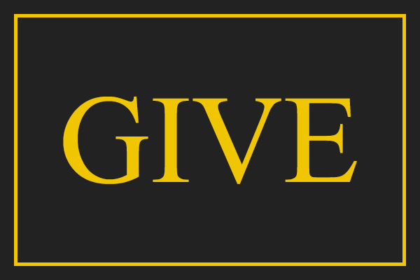 Support Leadership and Educational Studies